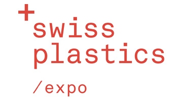 Swiss Plastics Expo