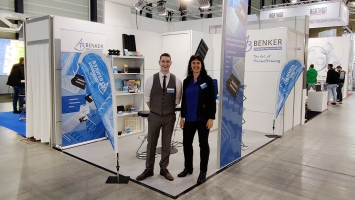 Swiss Plastics Expo 2020