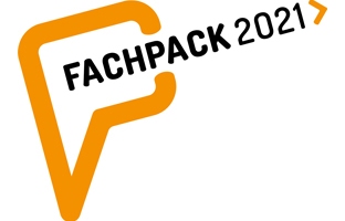 FachPack 2021