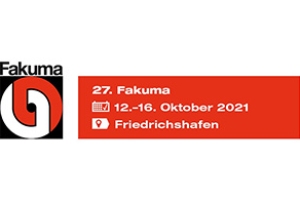 Fakuma 2021