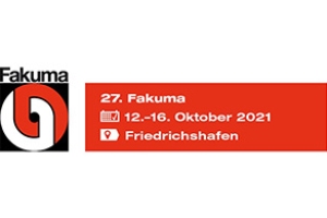 Fakuma 2021