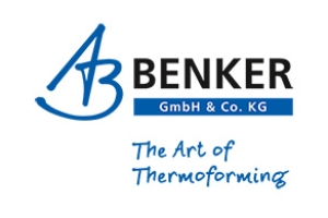 Umfirmierung in Benker GmbH & Co. KG