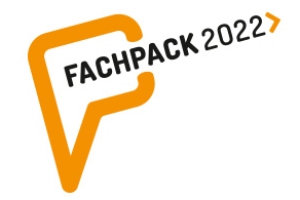 FachPack 2022