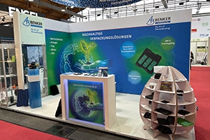 Fakuma 2024