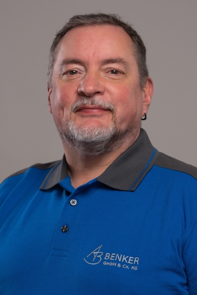 Siegfried Schmiedl