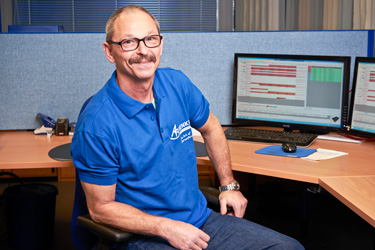 Claus Meketzer