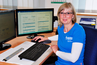Peggy Räder