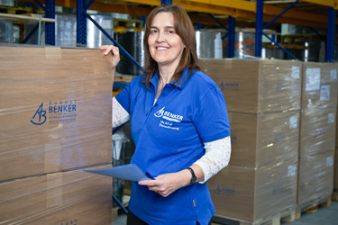 Renate Stupar