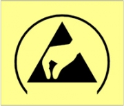 ESD-Symbol