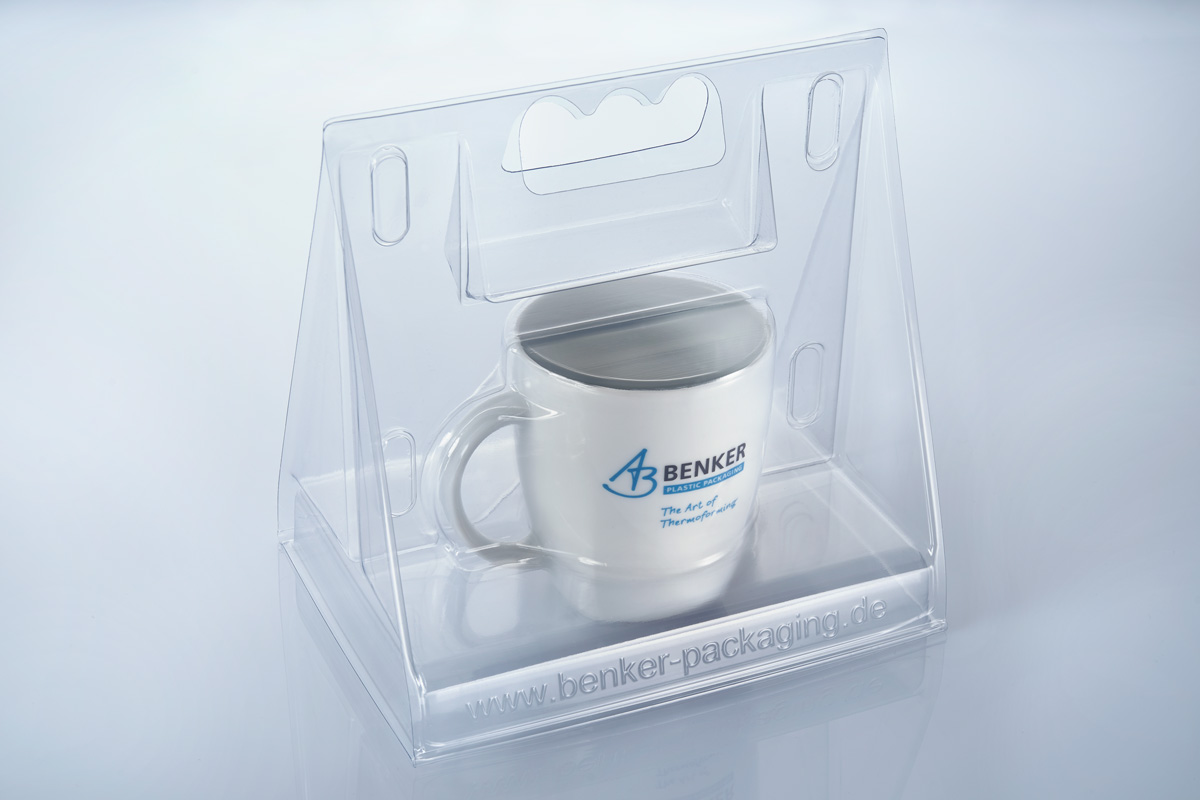 Klappblister – Benker Packaging